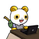 7142