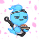 9065