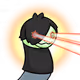10360