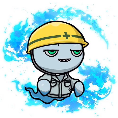 Cnpj V2