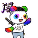 10044