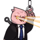 10666