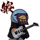 4716