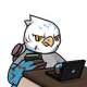 4434