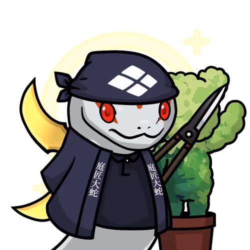 Cnpj V2