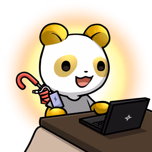 Cnpj V2