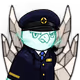 8128