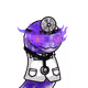 6522