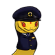 6237