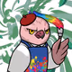 11104