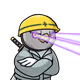 6015