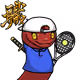 333