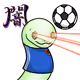 3499