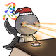 4402