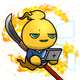 9408