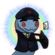 1177