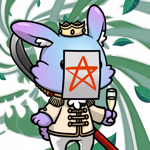 Cnpj V2