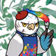 3240