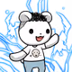 7919