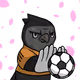 9898