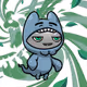 4150
