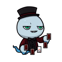 Mitama-Magician-Normal #00014