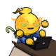10823