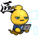 6499