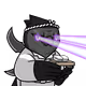 6402