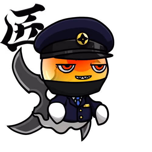 Mitama-Bus driver-Sushi Salmon roe #05634