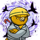 9485