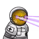 8962