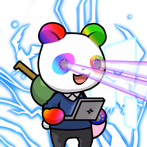 Cnpj V2