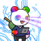 310