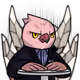 477