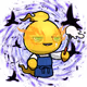8972