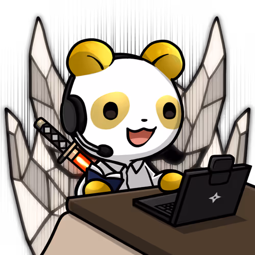 Cnpj V2