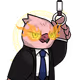 3802