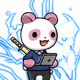 620