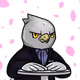 6130