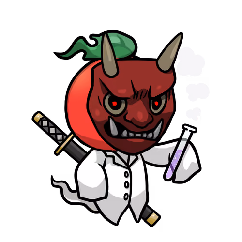 Mitama-Scientist-Tomato #03153