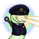 3395