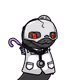 6525
