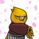 8313