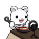 10644