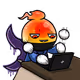 217