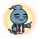 5250