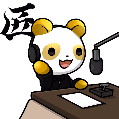Cnpj V2