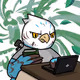 3879