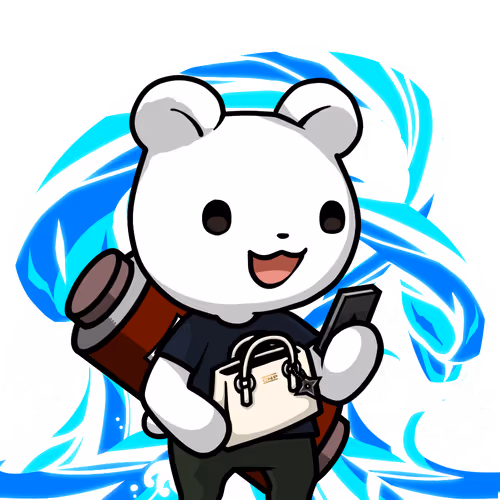 Cnpj V2